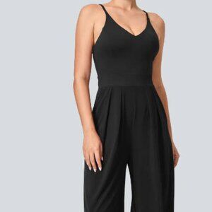 Halara Jumpsuit